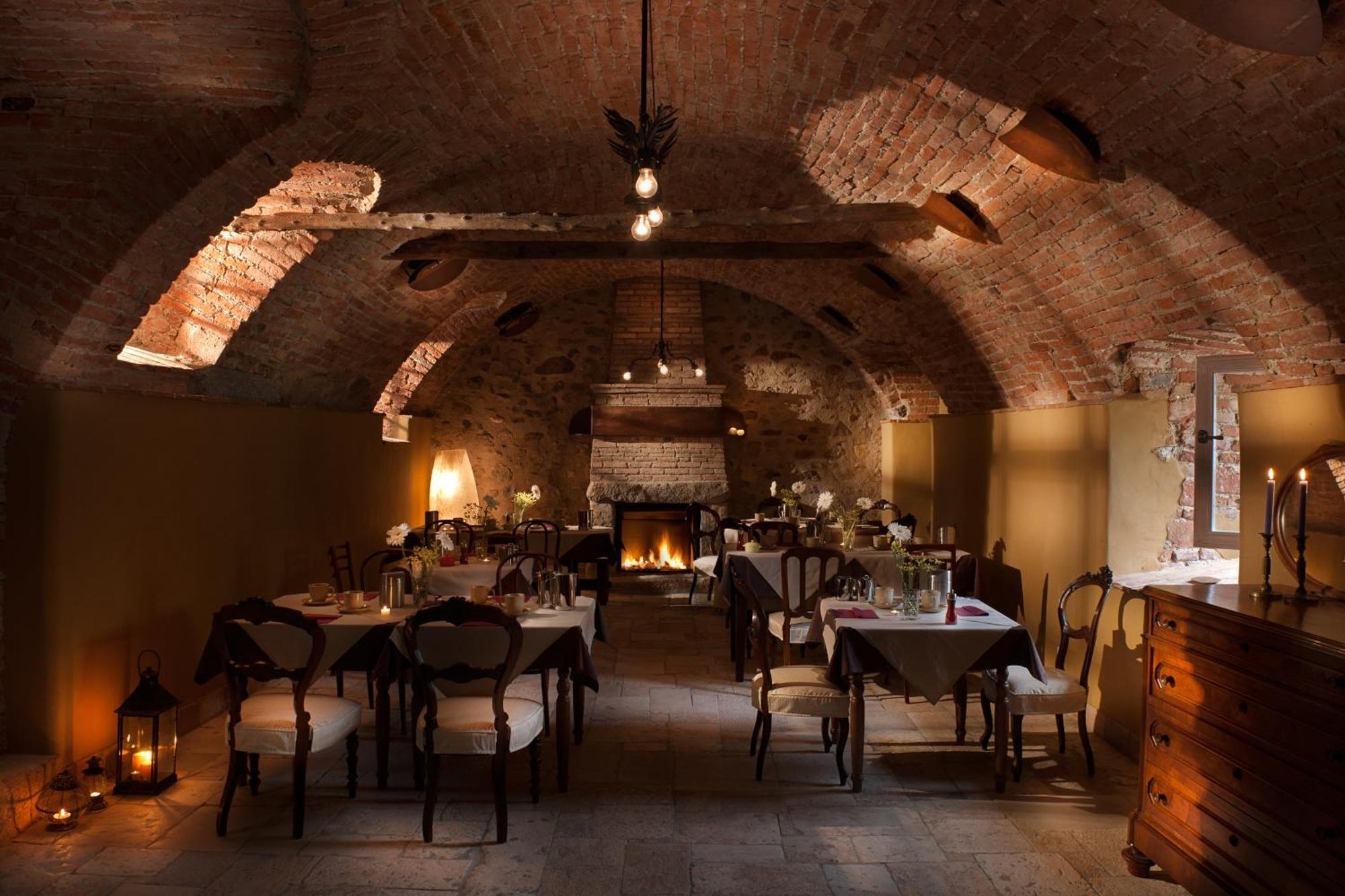Boutique Hotel Villa Dei Campi Gavardo Εξωτερικό φωτογραφία
