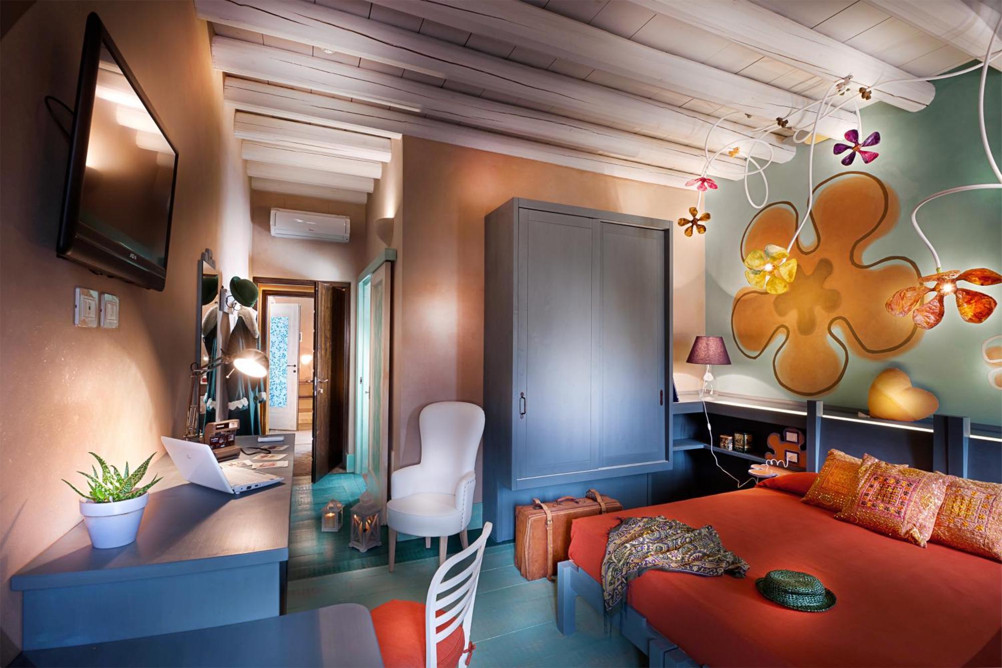 Boutique Hotel Villa Dei Campi Gavardo Εξωτερικό φωτογραφία