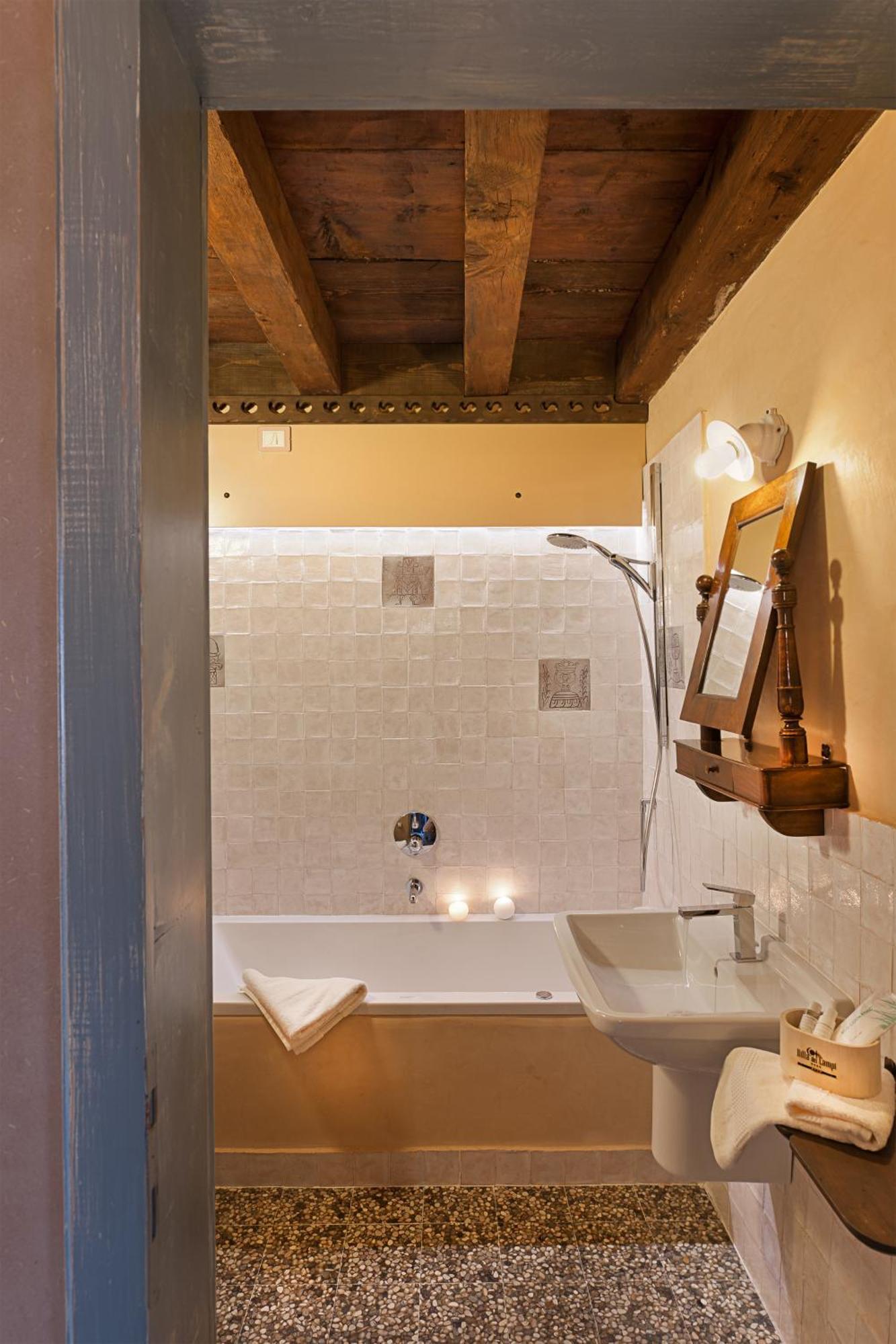 Boutique Hotel Villa Dei Campi Gavardo Εξωτερικό φωτογραφία