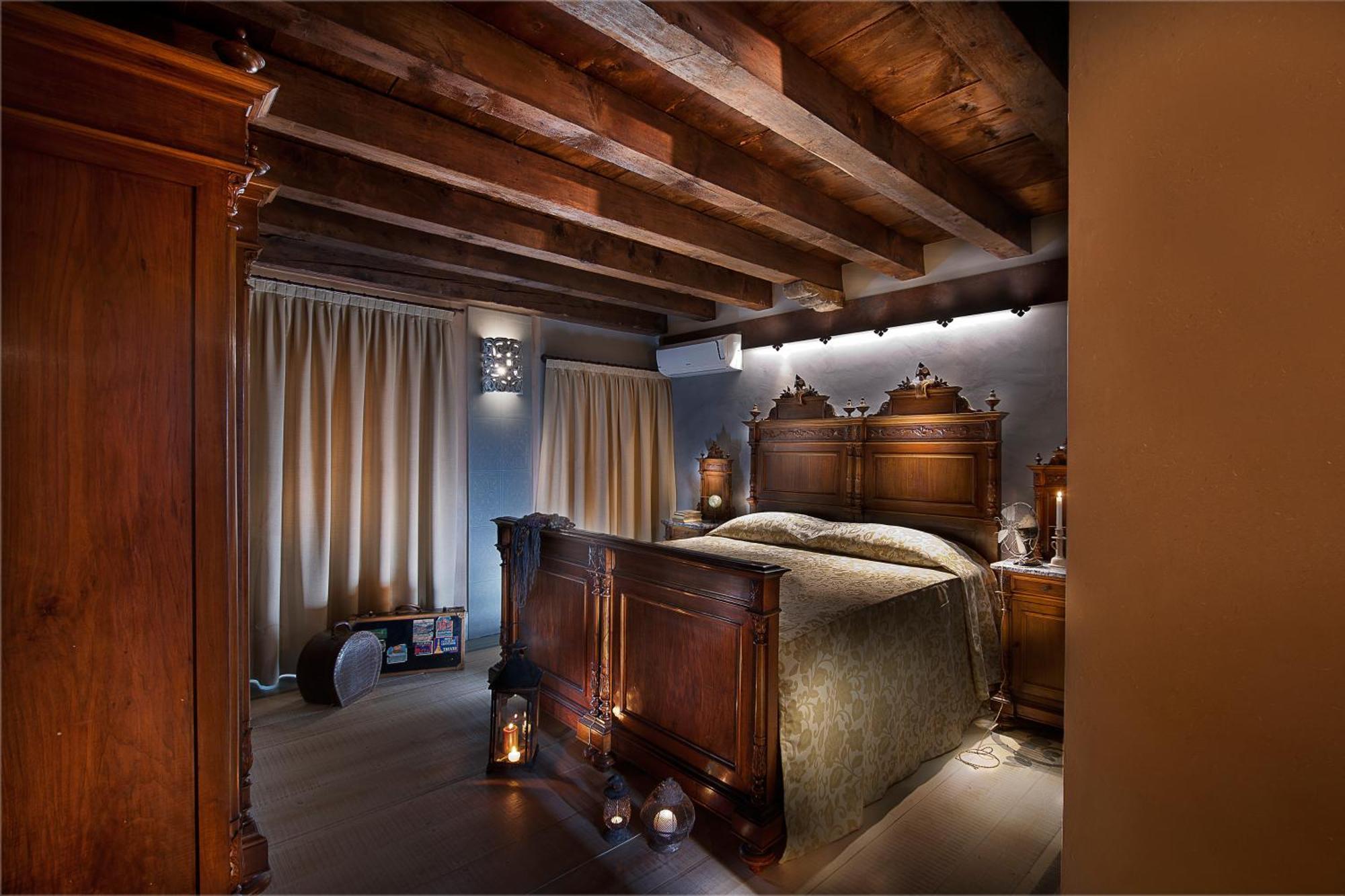 Boutique Hotel Villa Dei Campi Gavardo Εξωτερικό φωτογραφία