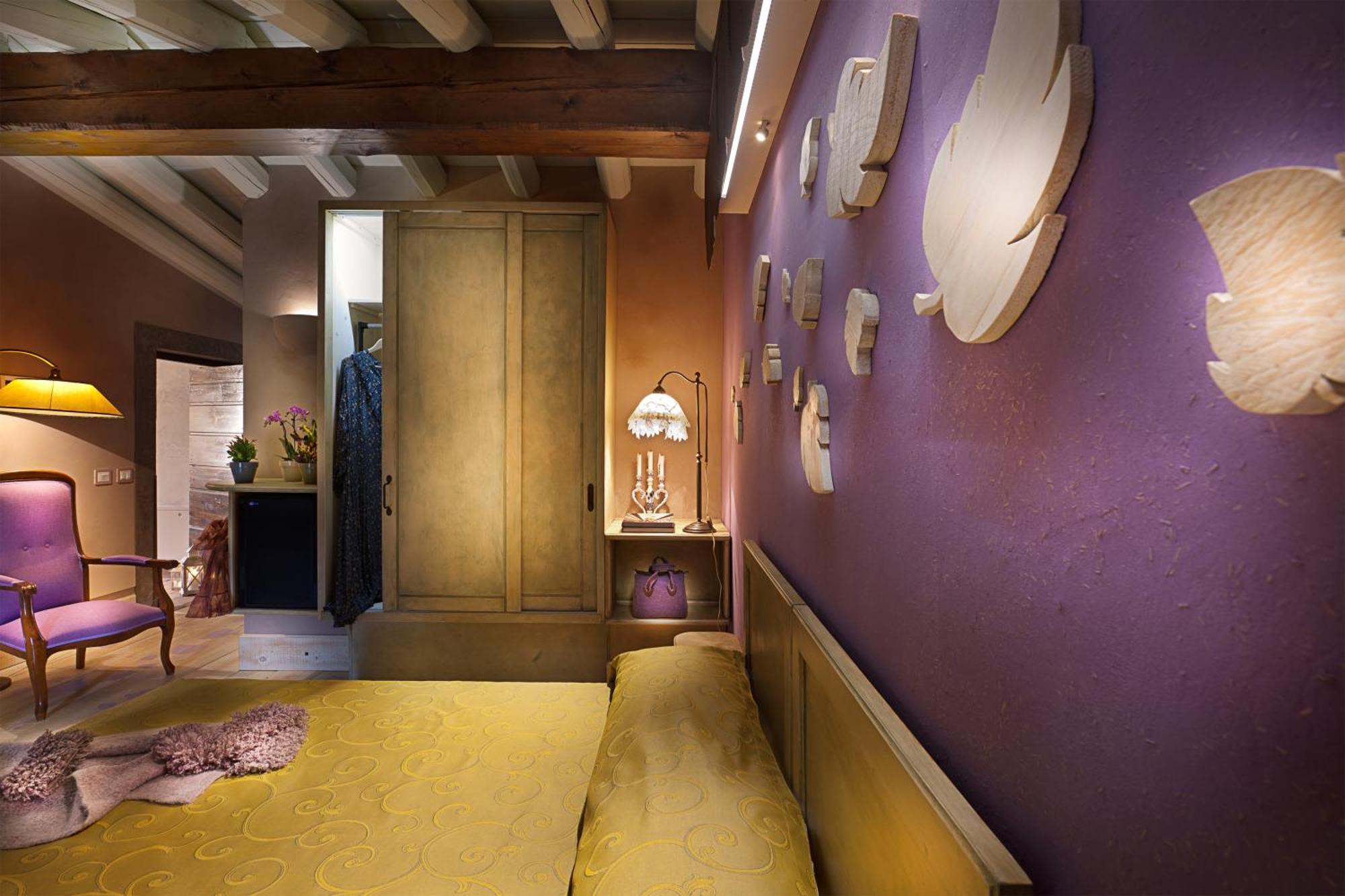 Boutique Hotel Villa Dei Campi Gavardo Εξωτερικό φωτογραφία
