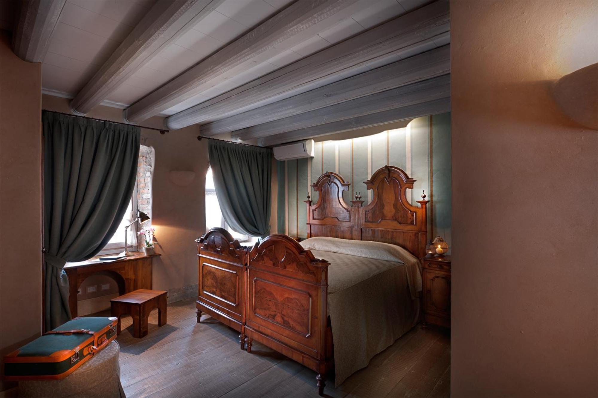 Boutique Hotel Villa Dei Campi Gavardo Εξωτερικό φωτογραφία