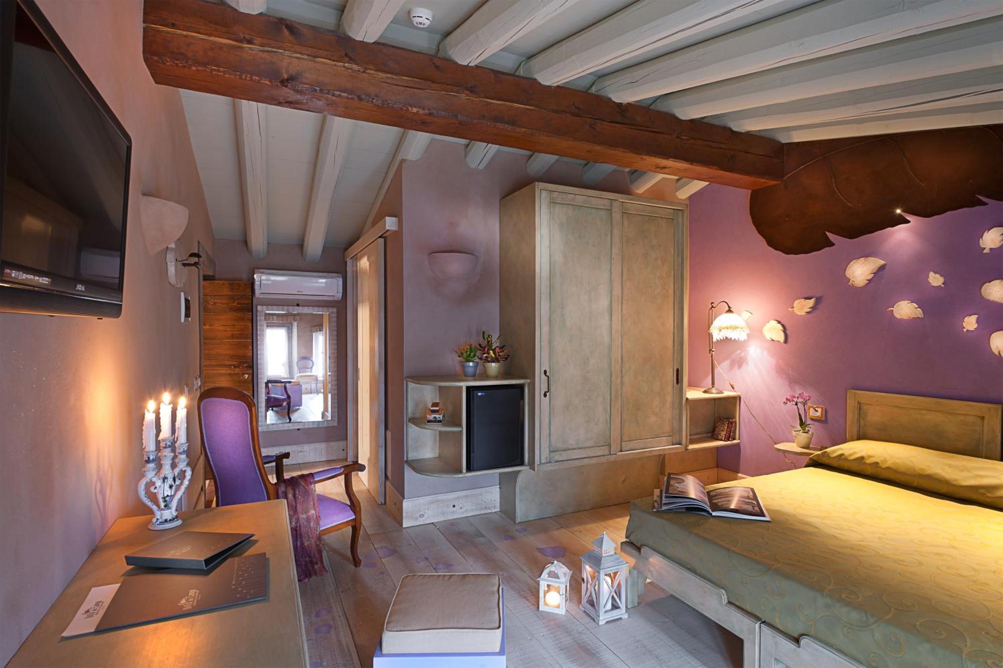 Boutique Hotel Villa Dei Campi Gavardo Εξωτερικό φωτογραφία