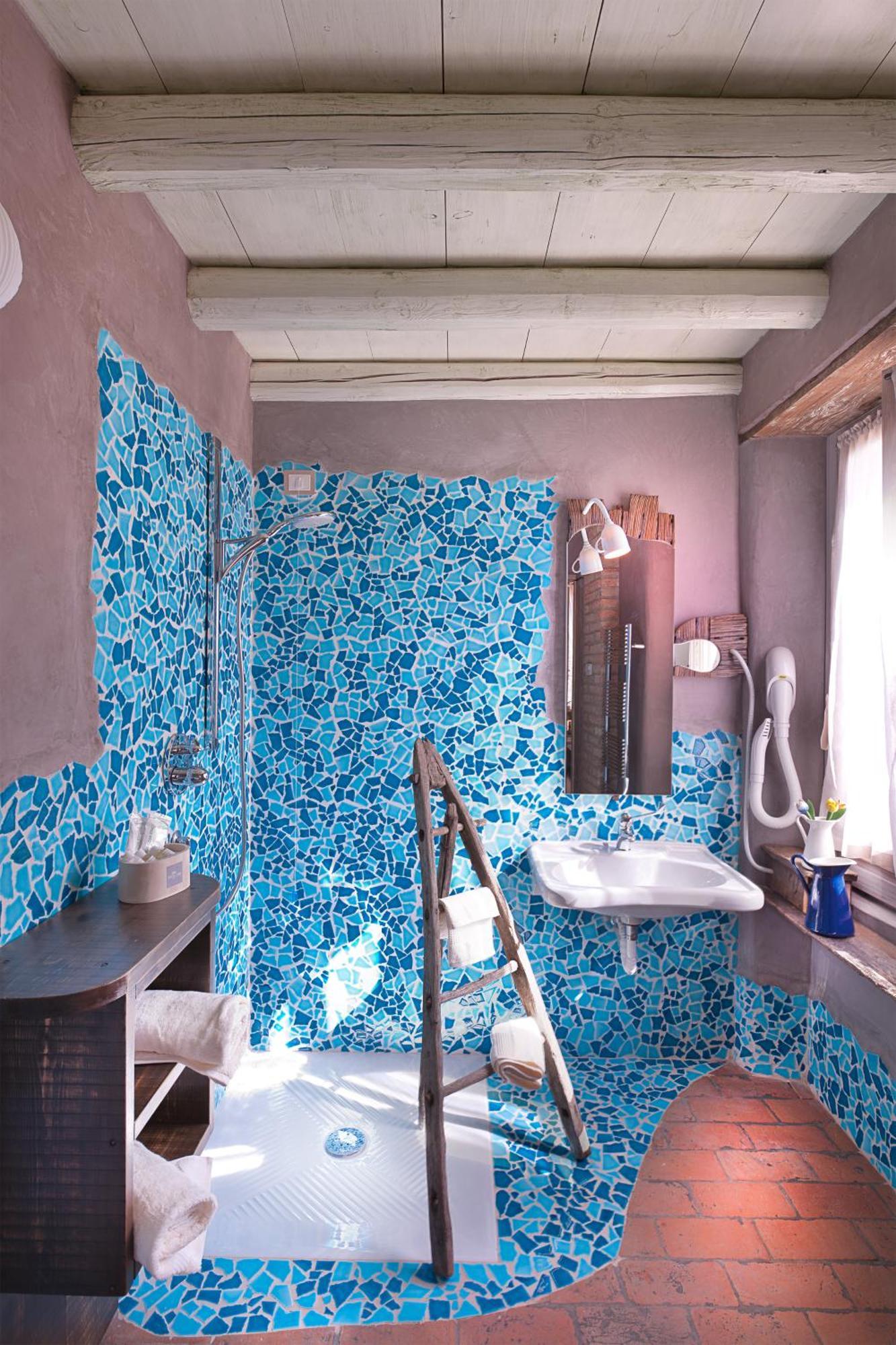 Boutique Hotel Villa Dei Campi Gavardo Εξωτερικό φωτογραφία