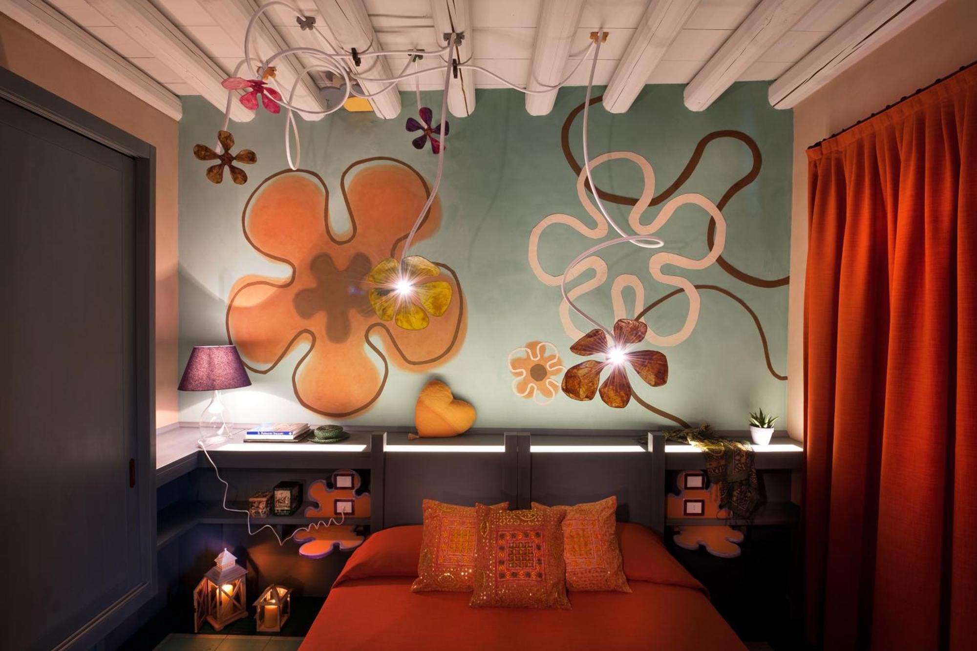 Boutique Hotel Villa Dei Campi Gavardo Εξωτερικό φωτογραφία