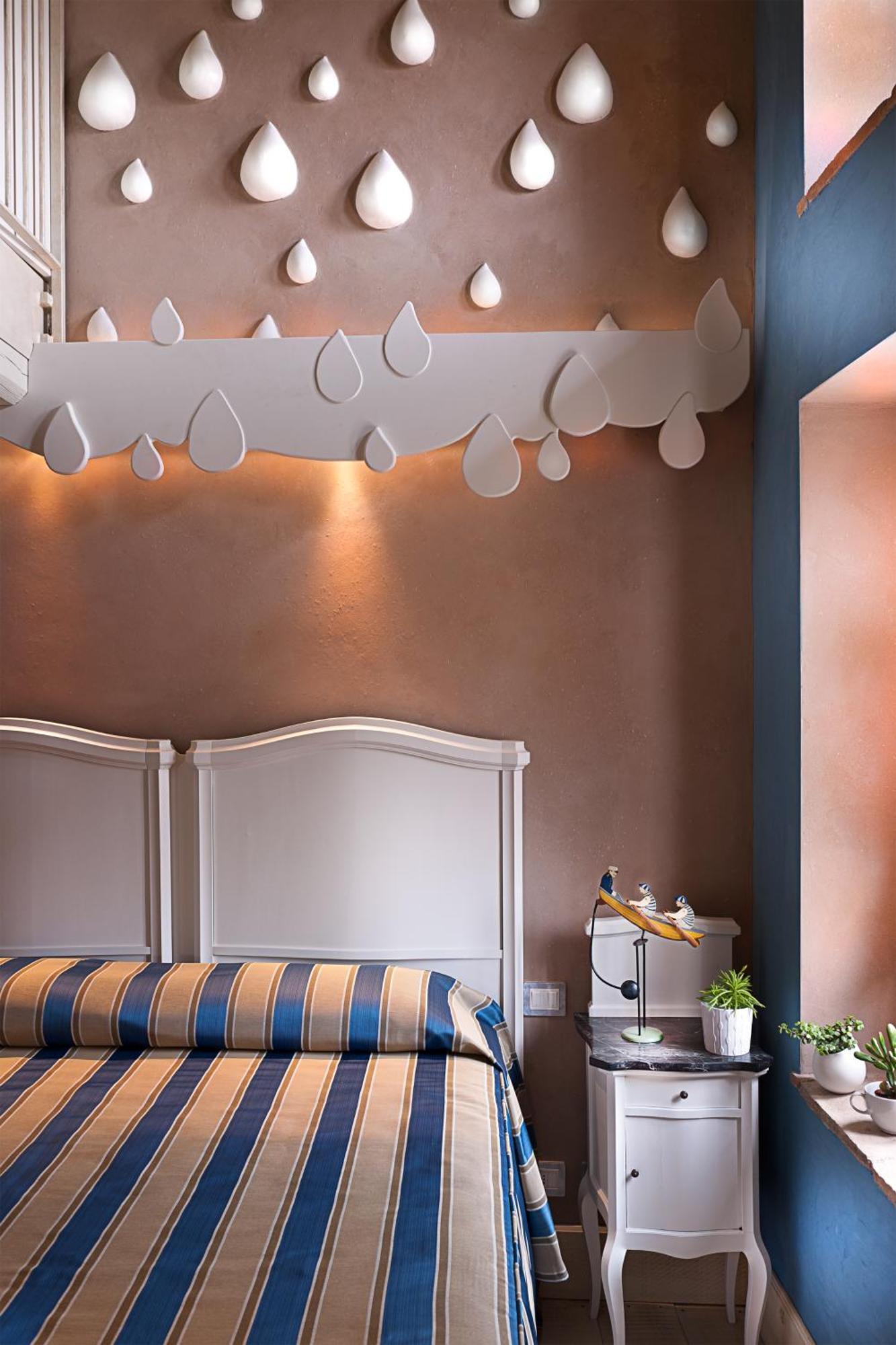 Boutique Hotel Villa Dei Campi Gavardo Εξωτερικό φωτογραφία