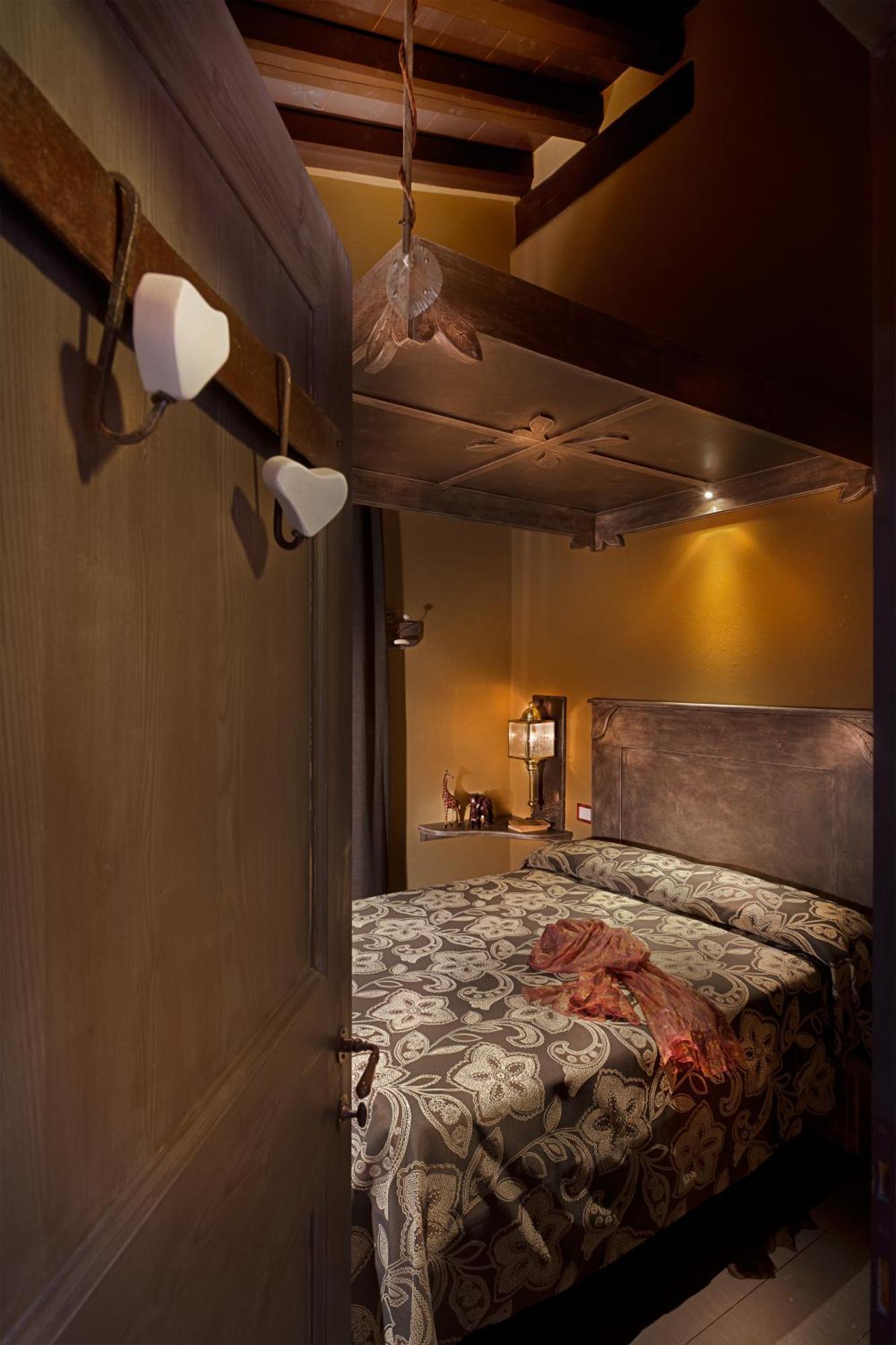 Boutique Hotel Villa Dei Campi Gavardo Εξωτερικό φωτογραφία