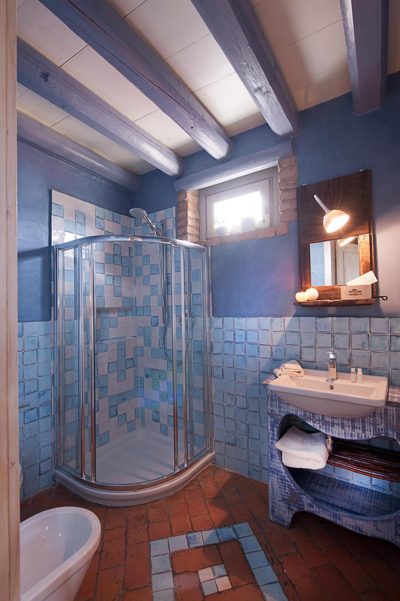 Boutique Hotel Villa Dei Campi Gavardo Εξωτερικό φωτογραφία