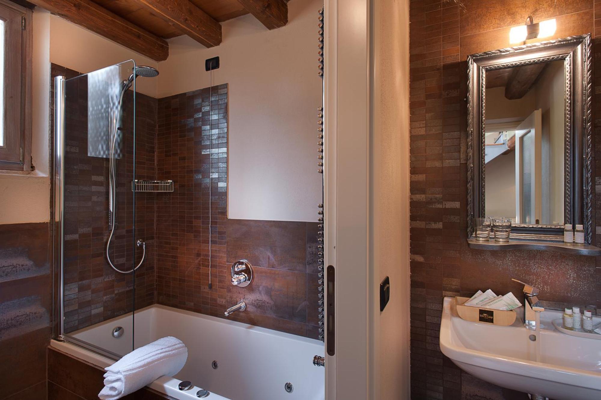Boutique Hotel Villa Dei Campi Gavardo Εξωτερικό φωτογραφία