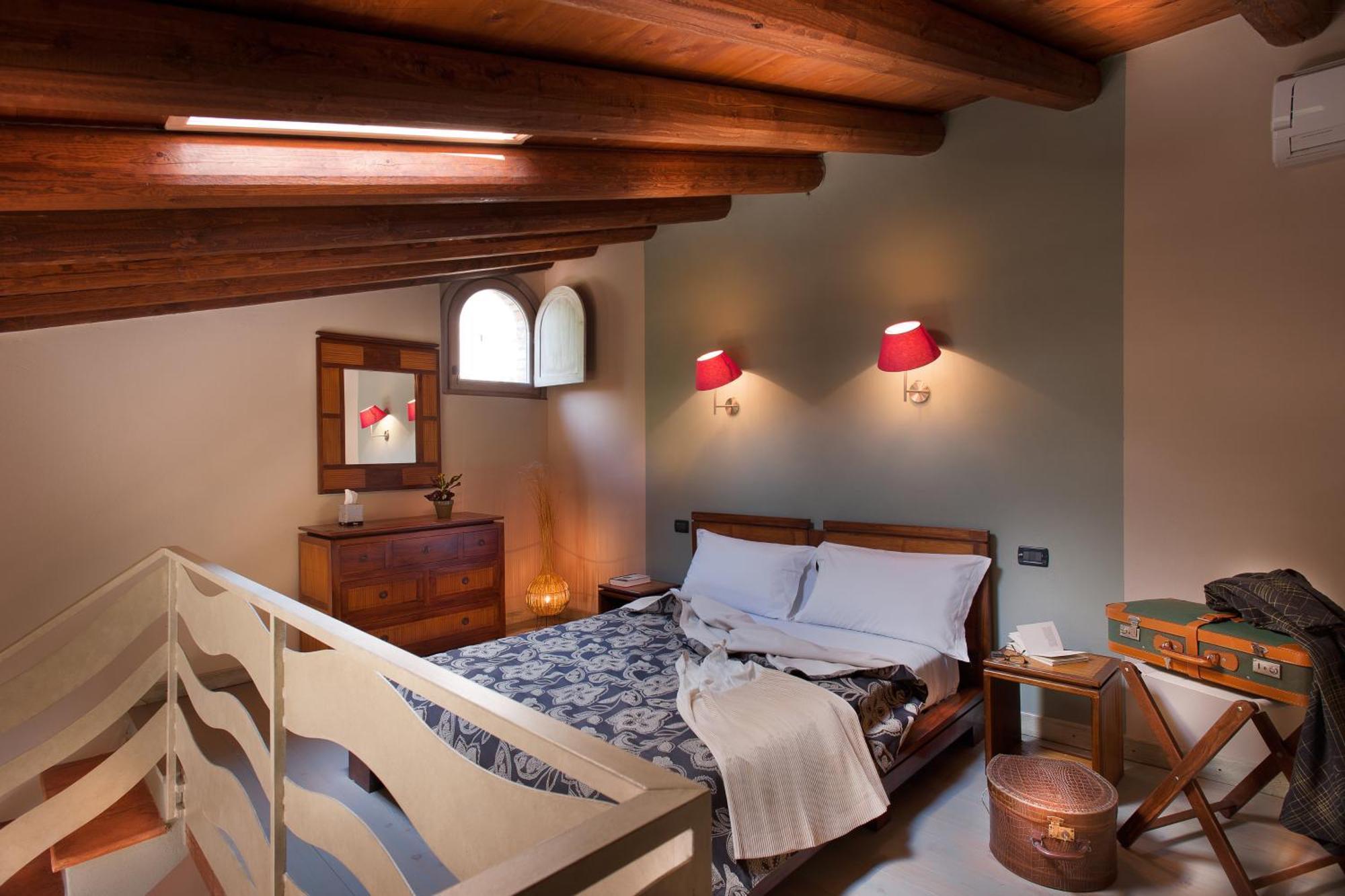 Boutique Hotel Villa Dei Campi Gavardo Εξωτερικό φωτογραφία