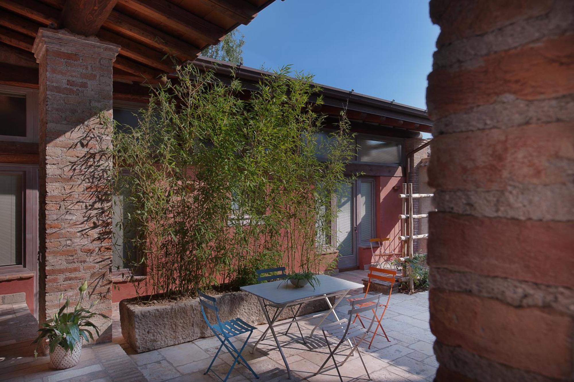 Boutique Hotel Villa Dei Campi Gavardo Εξωτερικό φωτογραφία