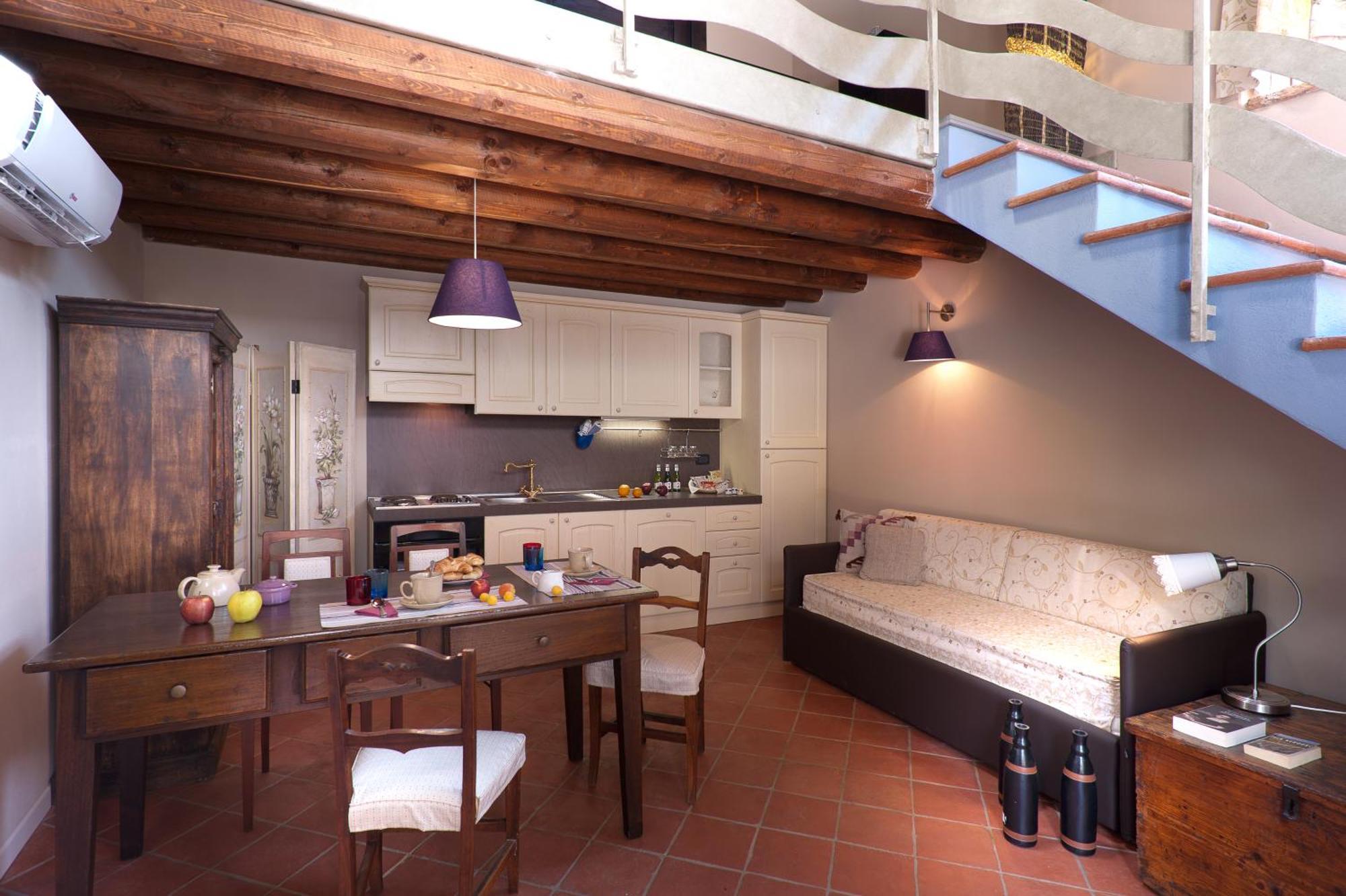 Boutique Hotel Villa Dei Campi Gavardo Εξωτερικό φωτογραφία