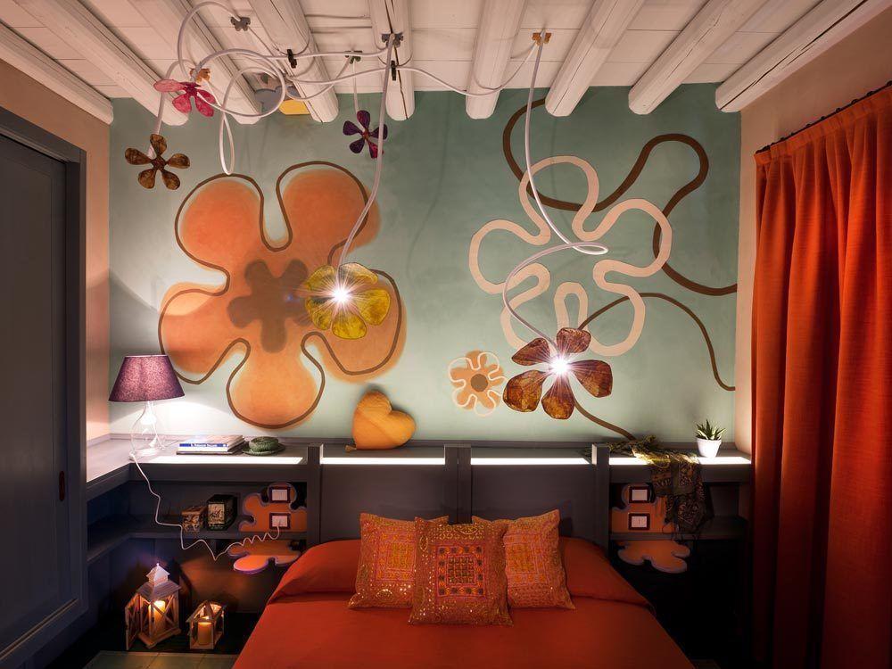 Boutique Hotel Villa Dei Campi Gavardo Εξωτερικό φωτογραφία