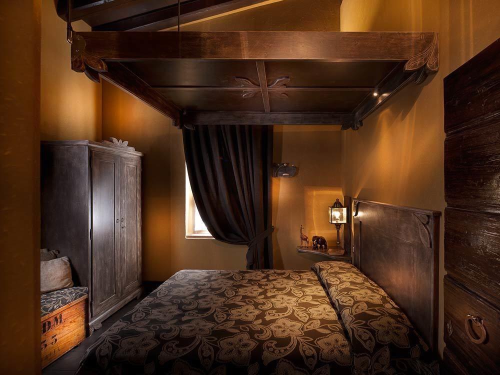 Boutique Hotel Villa Dei Campi Gavardo Εξωτερικό φωτογραφία