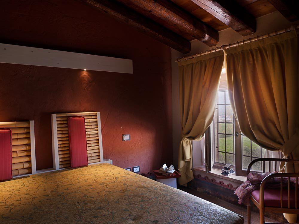 Boutique Hotel Villa Dei Campi Gavardo Εξωτερικό φωτογραφία