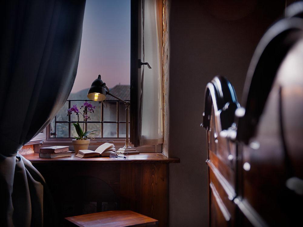 Boutique Hotel Villa Dei Campi Gavardo Εξωτερικό φωτογραφία