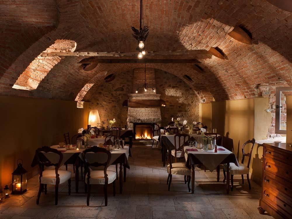 Boutique Hotel Villa Dei Campi Gavardo Εξωτερικό φωτογραφία