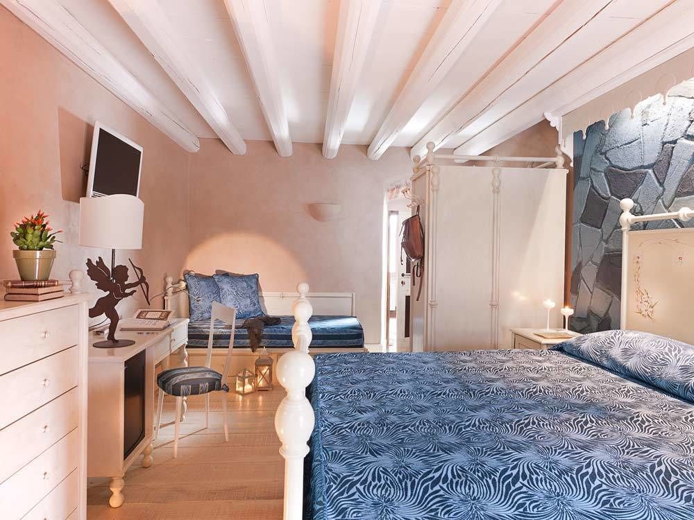 Boutique Hotel Villa Dei Campi Gavardo Εξωτερικό φωτογραφία