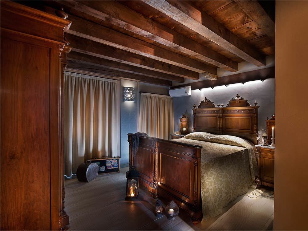 Boutique Hotel Villa Dei Campi Gavardo Εξωτερικό φωτογραφία