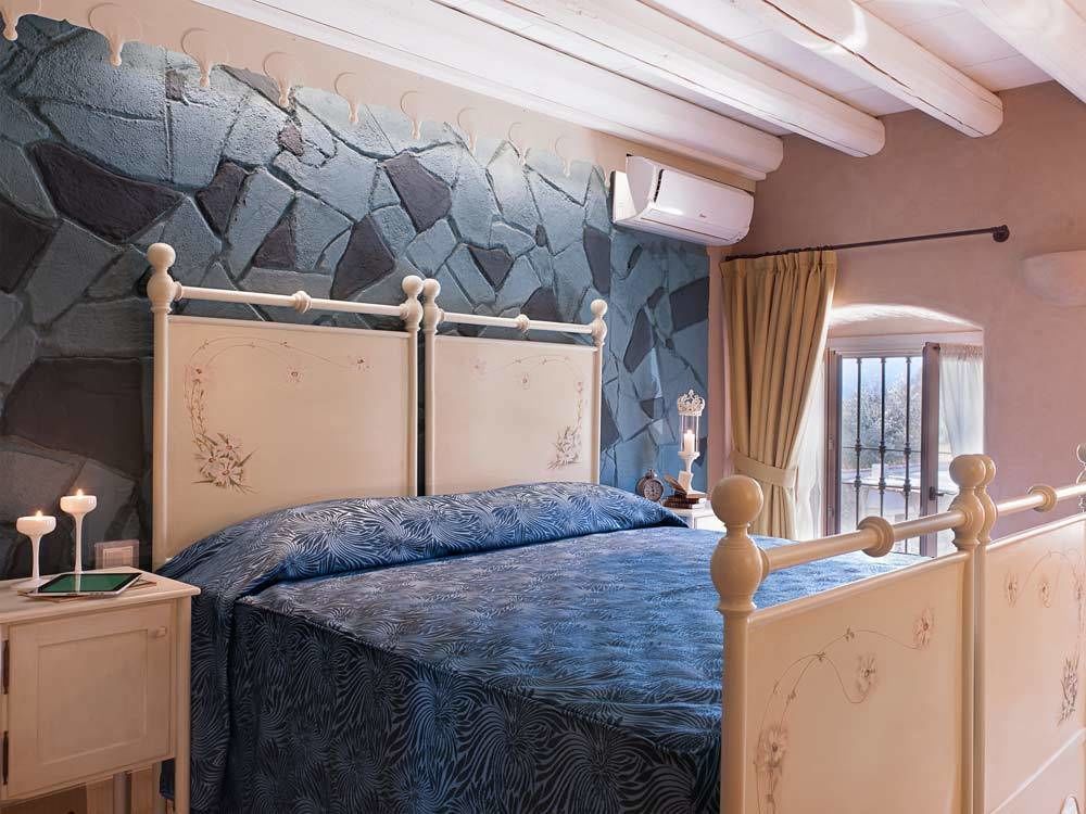 Boutique Hotel Villa Dei Campi Gavardo Εξωτερικό φωτογραφία