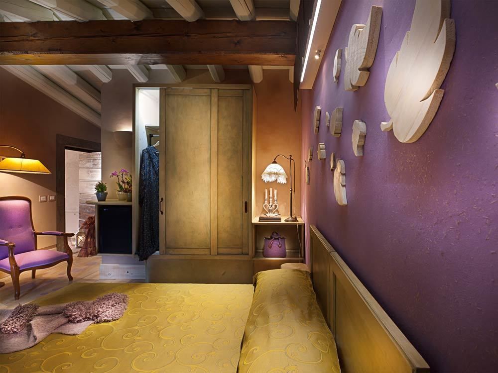 Boutique Hotel Villa Dei Campi Gavardo Εξωτερικό φωτογραφία